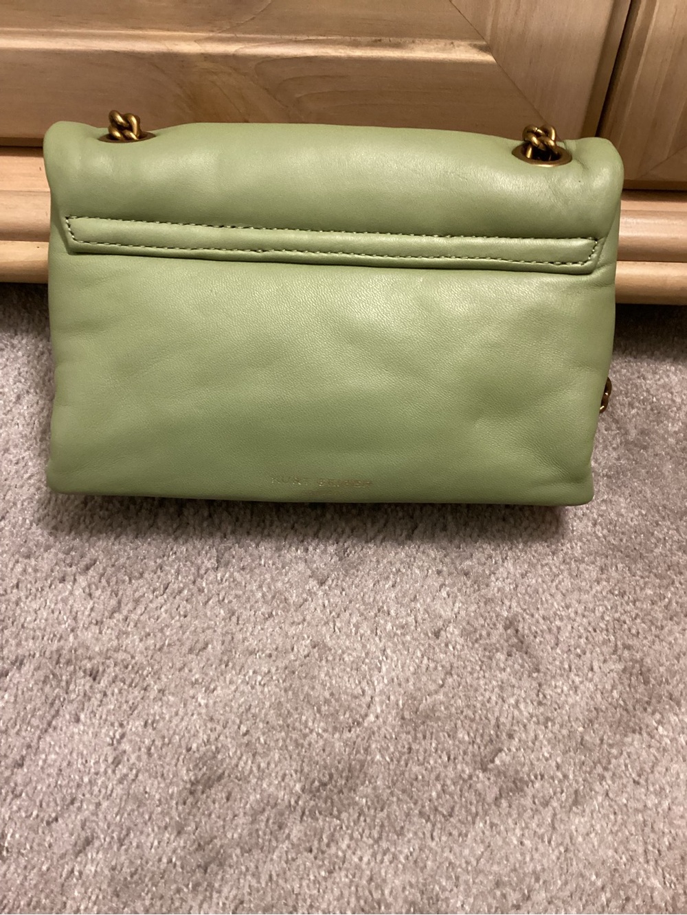 Kurt Geiger Bag - Picture 2 of 5
